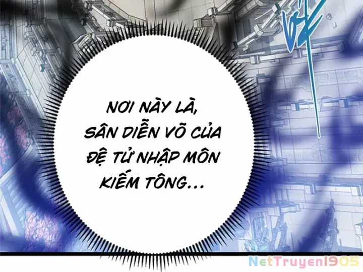 Chưởng Môn Khiêm Tốn Chút Chương 532 trang 62