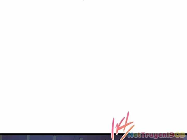 Chưởng Môn Khiêm Tốn Chút Chương 532 trang 63