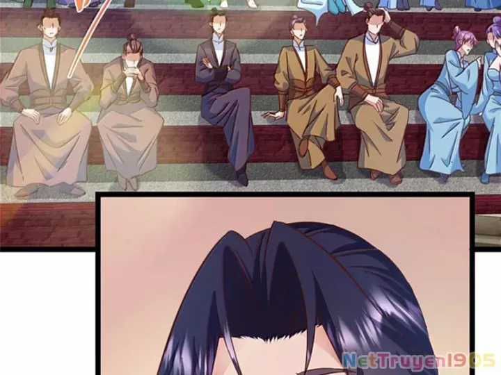 Chưởng Môn Khiêm Tốn Chút Chương 532 trang 65