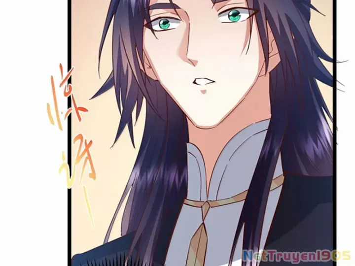 Chưởng Môn Khiêm Tốn Chút Chương 532 trang 66