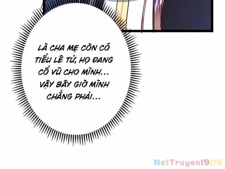 Chưởng Môn Khiêm Tốn Chút Chương 532 trang 67