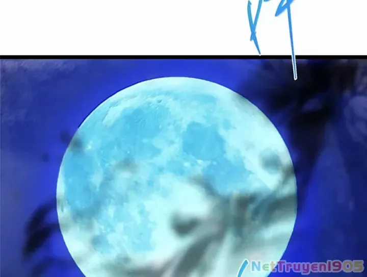 Chưởng Môn Khiêm Tốn Chút Chương 532 trang 7