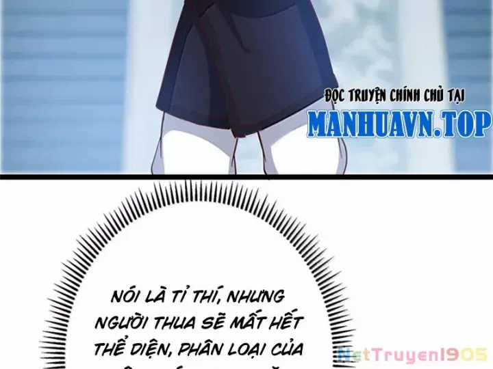 Chưởng Môn Khiêm Tốn Chút Chương 532 trang 72