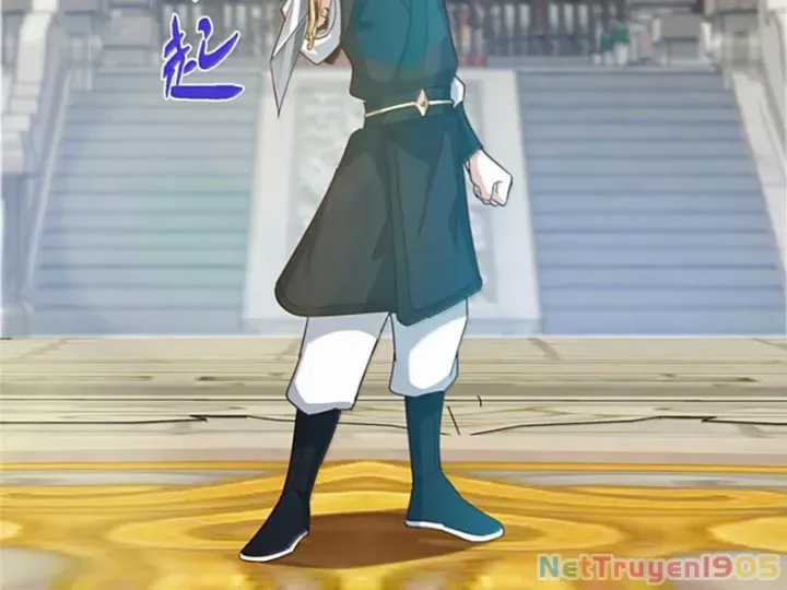 Chưởng Môn Khiêm Tốn Chút Chương 532 trang 75