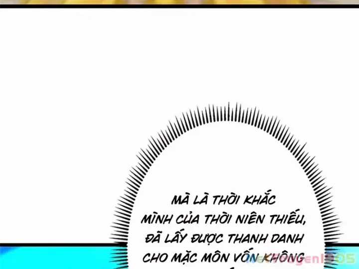 Chưởng Môn Khiêm Tốn Chút Chương 532 trang 76