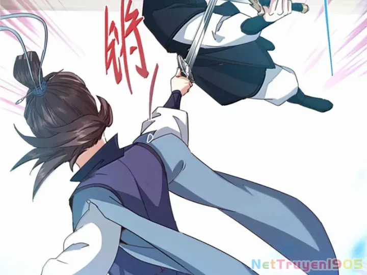 Chưởng Môn Khiêm Tốn Chút Chương 532 trang 79