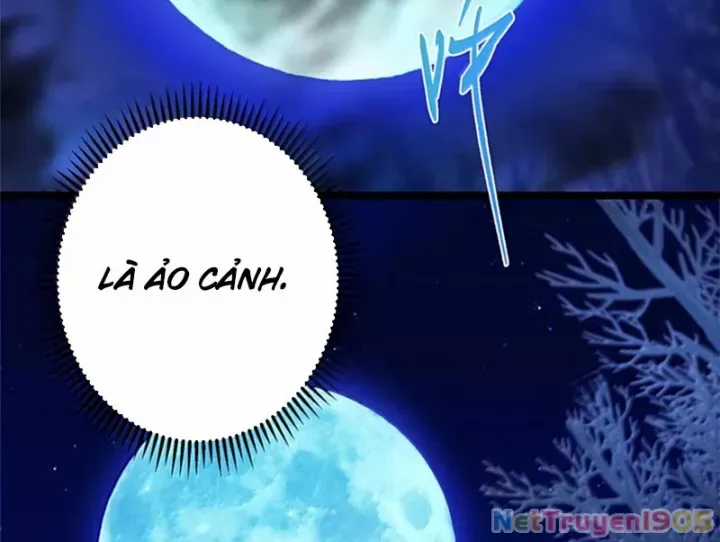 Chưởng Môn Khiêm Tốn Chút Chương 532 trang 8