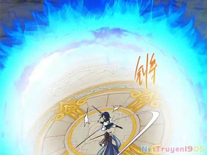 Chưởng Môn Khiêm Tốn Chút Chương 532 trang 82