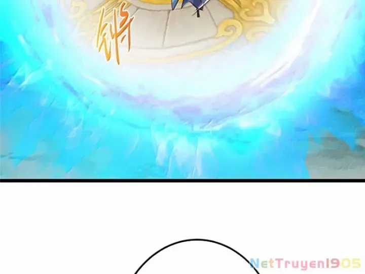 Chưởng Môn Khiêm Tốn Chút Chương 532 trang 83