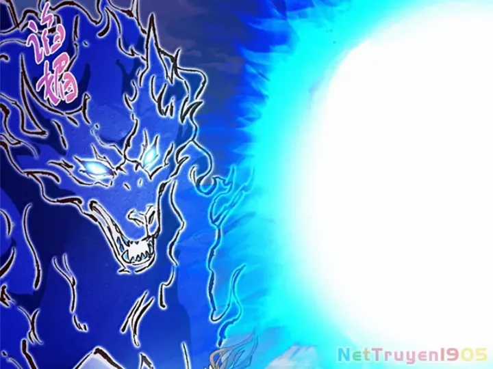 Chưởng Môn Khiêm Tốn Chút Chương 532 trang 85