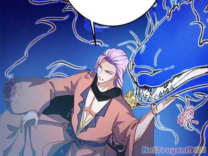 Chưởng Môn Khiêm Tốn Chút Chương 532 trang 88