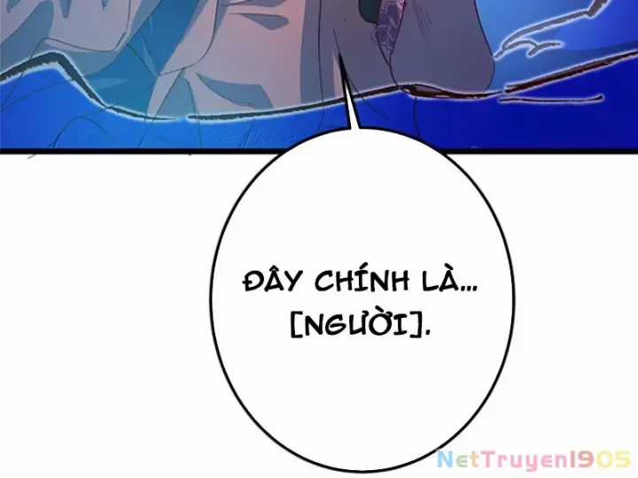 Chưởng Môn Khiêm Tốn Chút Chương 532 trang 89