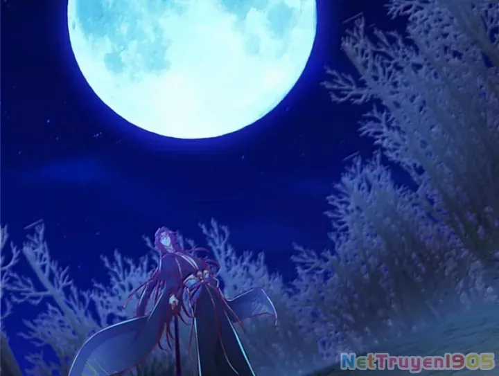 Chưởng Môn Khiêm Tốn Chút Chương 532 trang 9