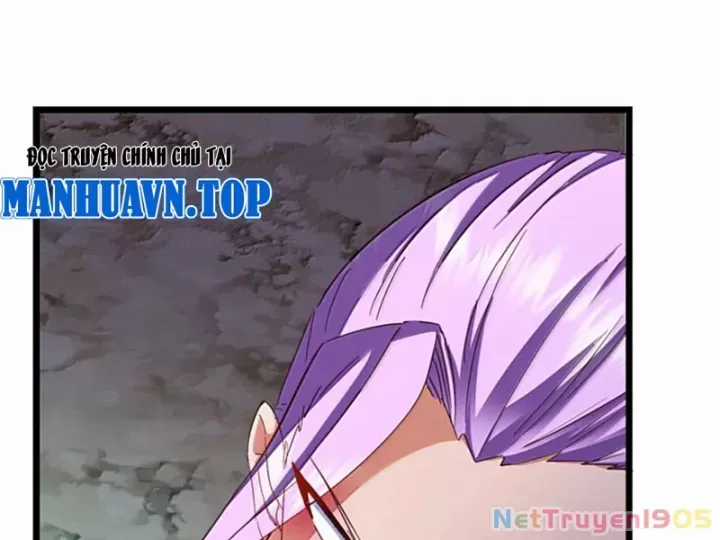 Chưởng Môn Khiêm Tốn Chút Chương 532 trang 90