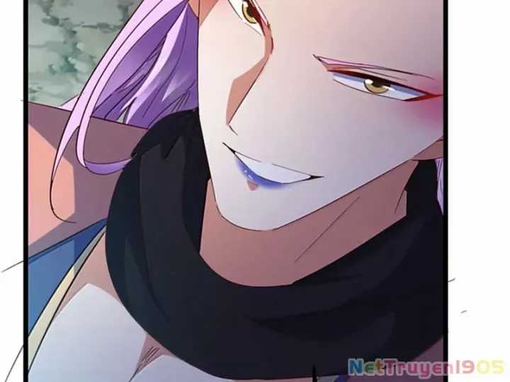 Chưởng Môn Khiêm Tốn Chút Chương 532 trang 91