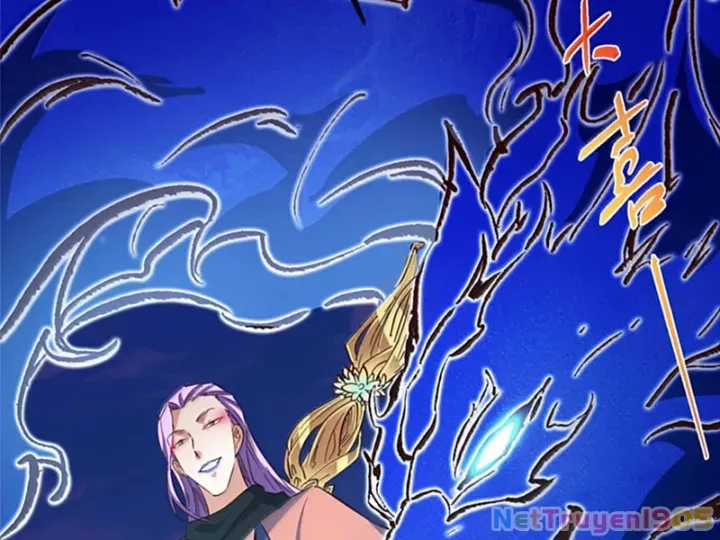 Chưởng Môn Khiêm Tốn Chút Chương 532 trang 94