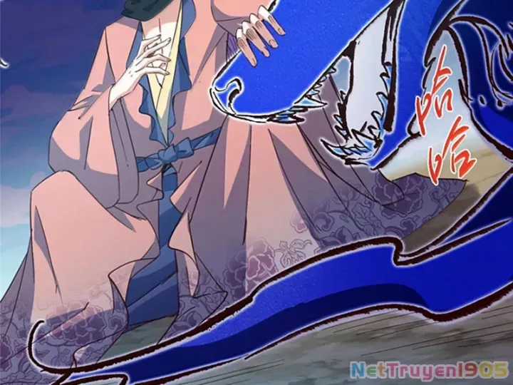 Chưởng Môn Khiêm Tốn Chút Chương 532 trang 95