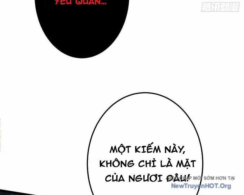 Chưởng Môn Khiêm Tốn Chút Chương 533 trang 102