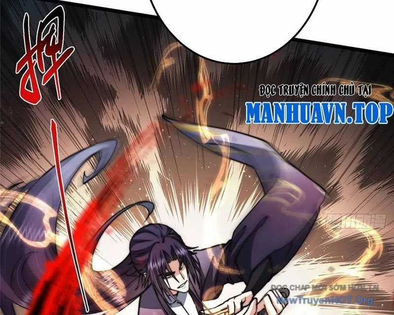 Chưởng Môn Khiêm Tốn Chút Chương 533 trang 103