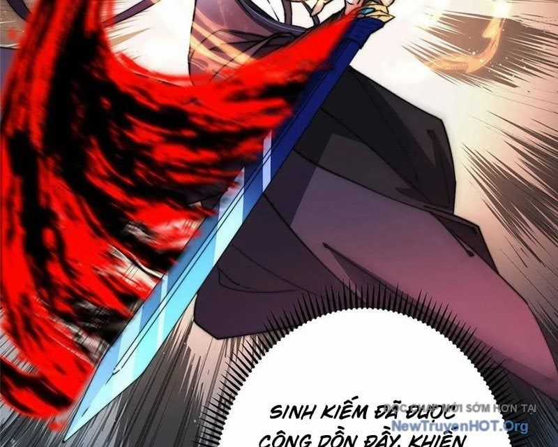 Chưởng Môn Khiêm Tốn Chút Chương 533 trang 104