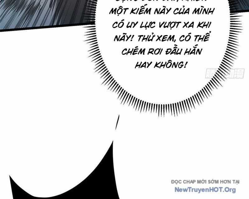 Chưởng Môn Khiêm Tốn Chút Chương 533 trang 105