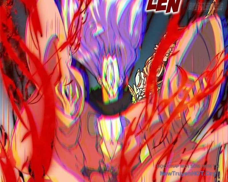 Chưởng Môn Khiêm Tốn Chút Chương 533 trang 107