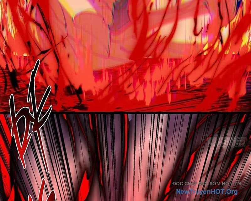 Chưởng Môn Khiêm Tốn Chút Chương 533 trang 108