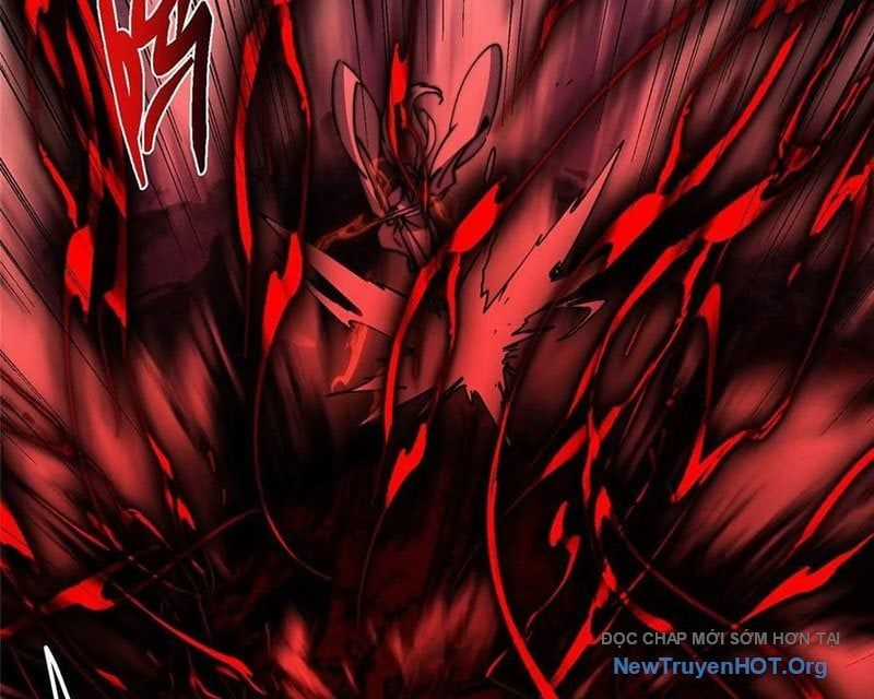 Chưởng Môn Khiêm Tốn Chút Chương 533 trang 109