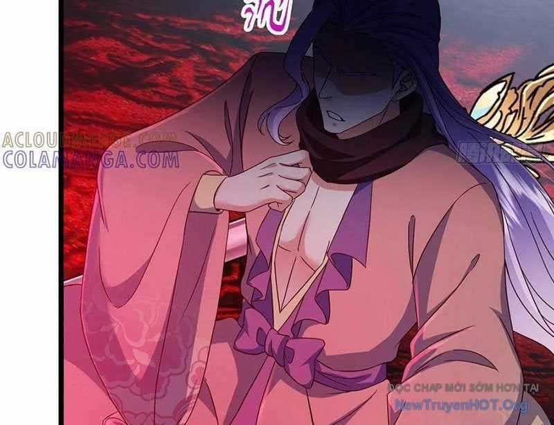 Chưởng Môn Khiêm Tốn Chút Chương 533 trang 11