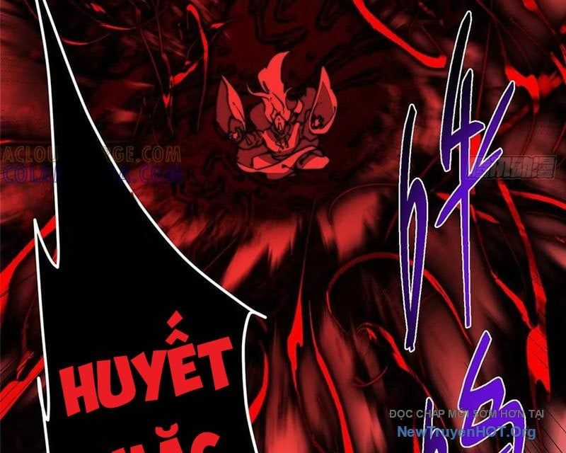 Chưởng Môn Khiêm Tốn Chút Chương 533 trang 110