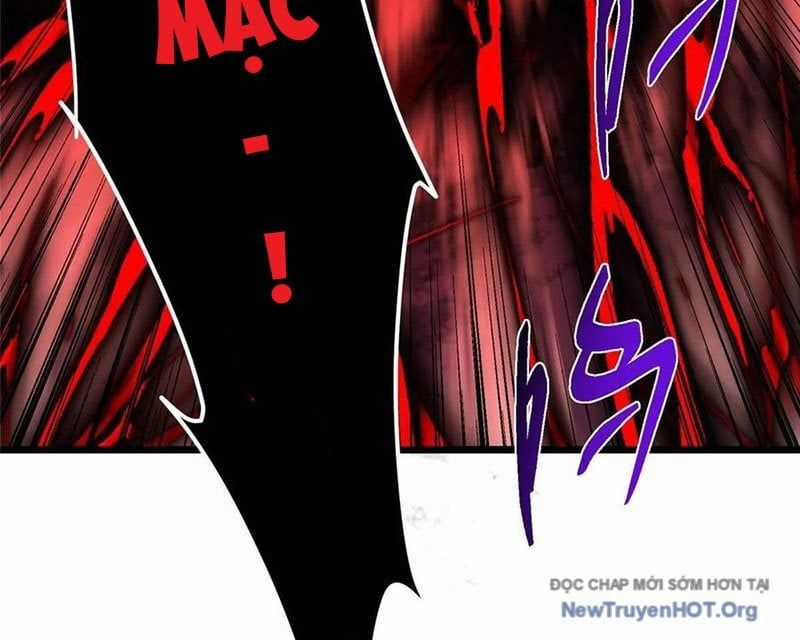 Chưởng Môn Khiêm Tốn Chút Chương 533 trang 111