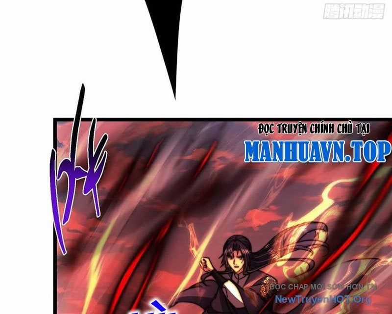 Chưởng Môn Khiêm Tốn Chút Chương 533 trang 112