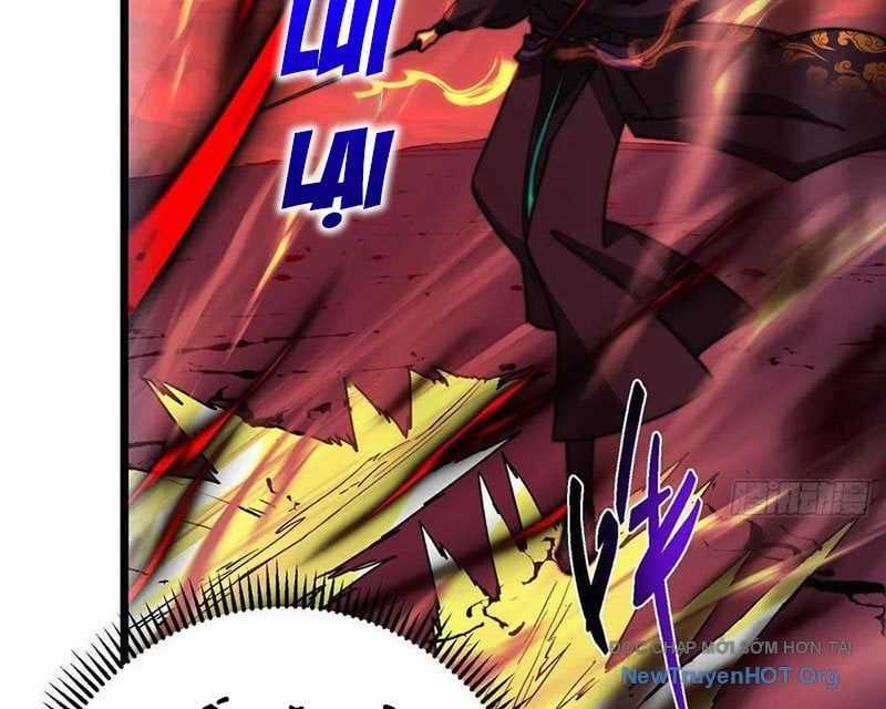 Chưởng Môn Khiêm Tốn Chút Chương 533 trang 113