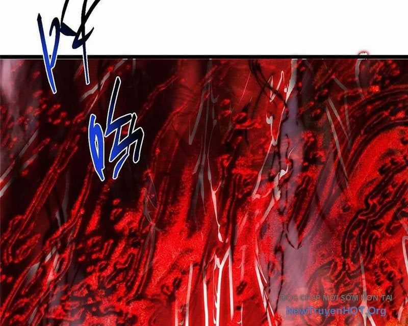 Chưởng Môn Khiêm Tốn Chút Chương 533 trang 115