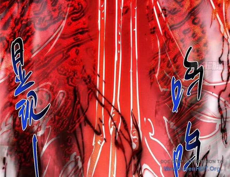 Chưởng Môn Khiêm Tốn Chút Chương 533 trang 116