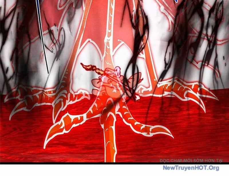 Chưởng Môn Khiêm Tốn Chút Chương 533 trang 117