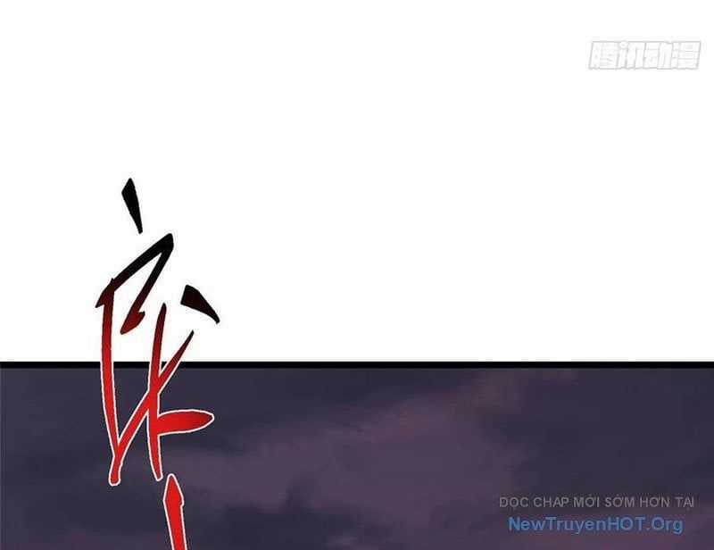 Chưởng Môn Khiêm Tốn Chút Chương 533 trang 118