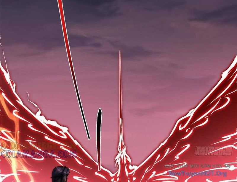 Chưởng Môn Khiêm Tốn Chút Chương 533 trang 119