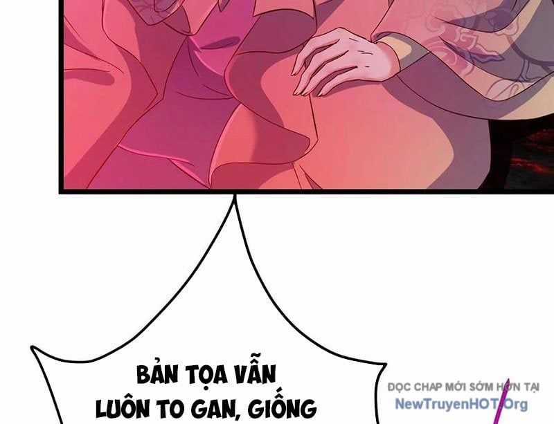 Chưởng Môn Khiêm Tốn Chút Chương 533 trang 12