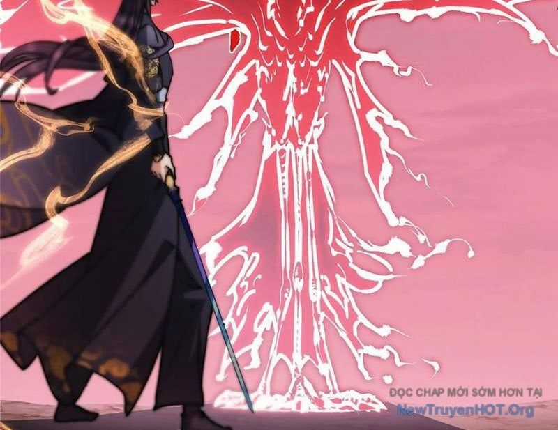 Chưởng Môn Khiêm Tốn Chút Chương 533 trang 120