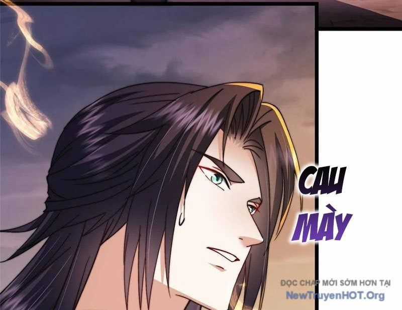 Chưởng Môn Khiêm Tốn Chút Chương 533 trang 121