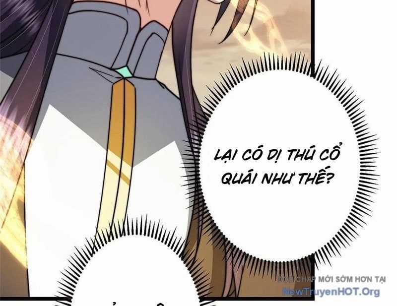 Chưởng Môn Khiêm Tốn Chút Chương 533 trang 122