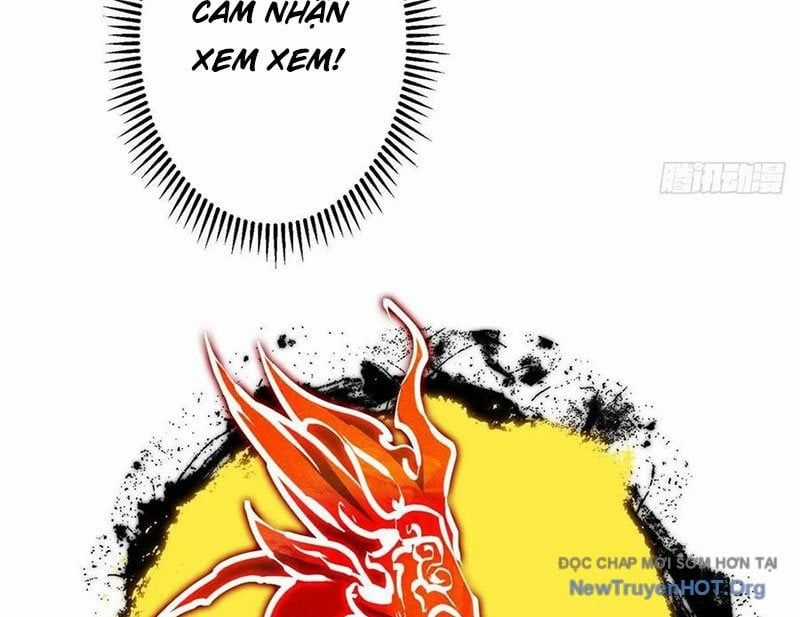 Chưởng Môn Khiêm Tốn Chút Chương 533 trang 123