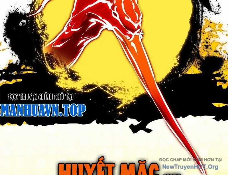 Chưởng Môn Khiêm Tốn Chút Chương 533 trang 124