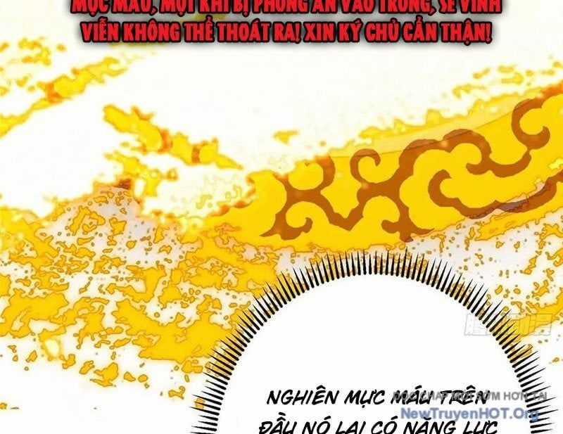 Chưởng Môn Khiêm Tốn Chút Chương 533 trang 126