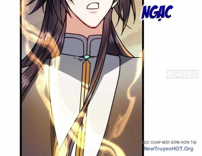 Chưởng Môn Khiêm Tốn Chút Chương 533 trang 128