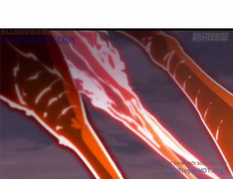 Chưởng Môn Khiêm Tốn Chút Chương 533 trang 130