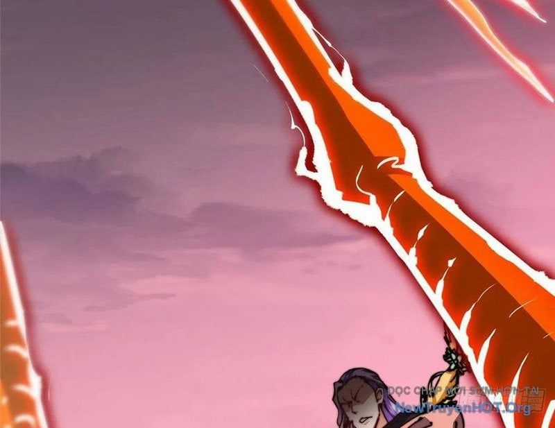 Chưởng Môn Khiêm Tốn Chút Chương 533 trang 131