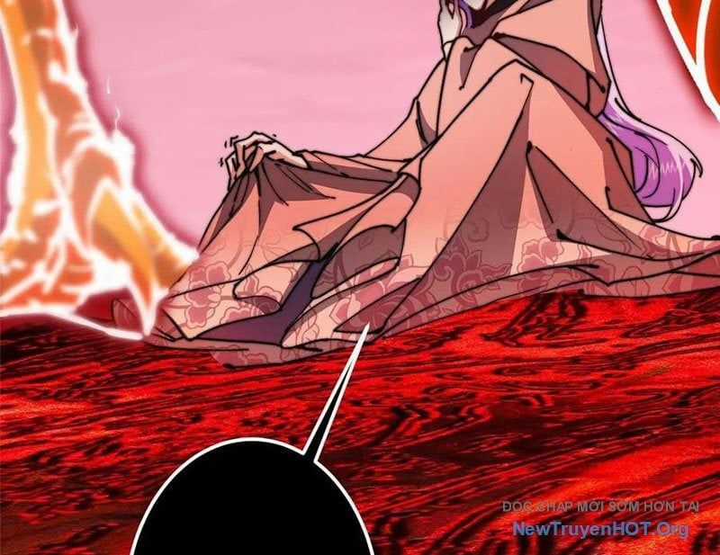 Chưởng Môn Khiêm Tốn Chút Chương 533 trang 132