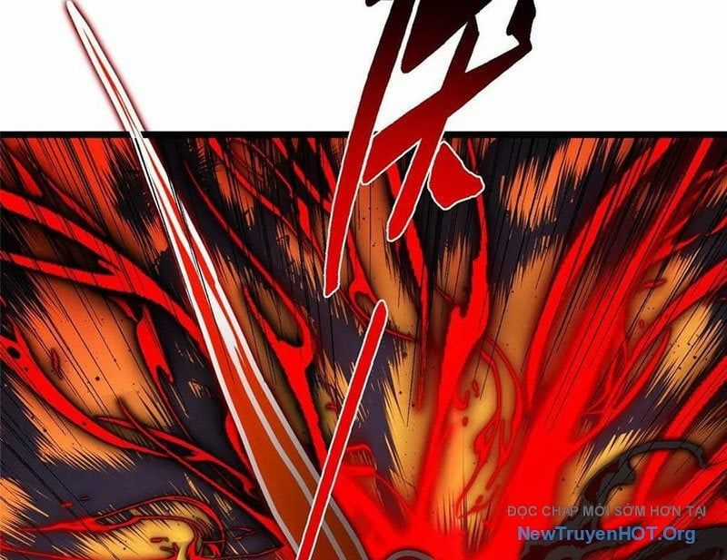 Chưởng Môn Khiêm Tốn Chút Chương 533 trang 134